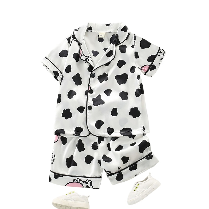 Children Summer Baby Boys Girl - Baby Clothing Dividers ulasan dan harga