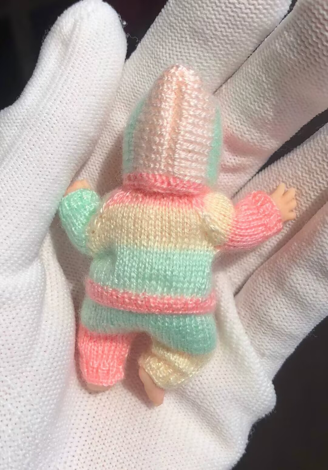 2026 New Only Doll Clothing My - Baby Clothing Usa ulasan dan harga