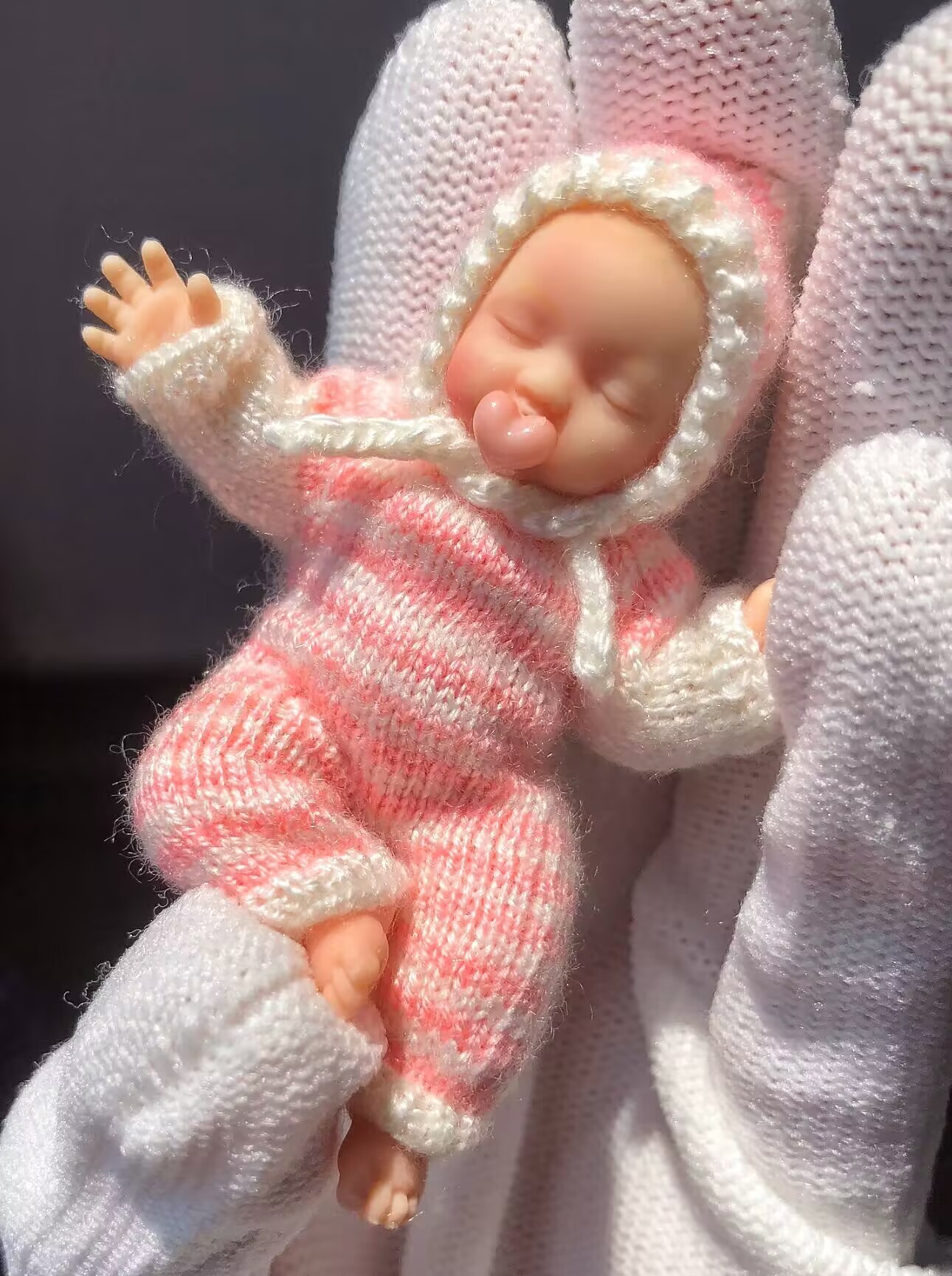 2026 New Only Doll Clothing My - Baby Clothing Usa ulasan dan harga