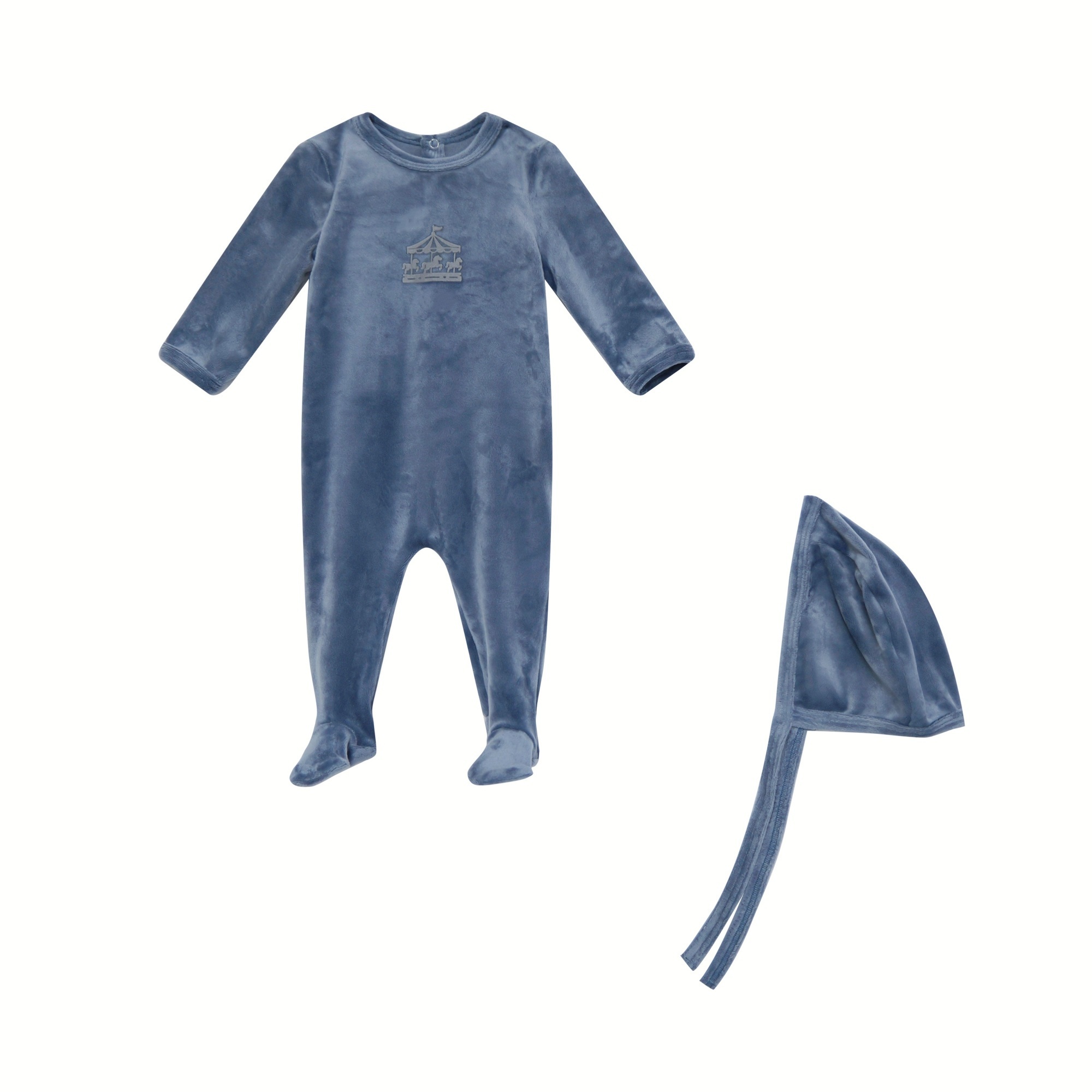 2026 Mali's AW Baby Boutique V - Baby Clothing High Quality ulasan dan harga