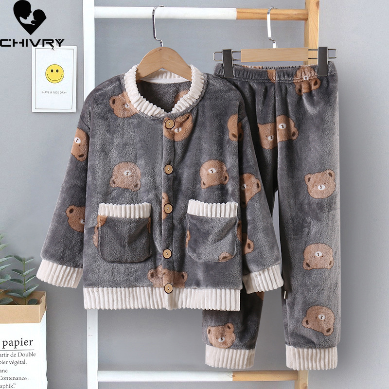 New 2023 Autumn Winter Kids Th - Baby Clothing Dividers ulasan dan harga