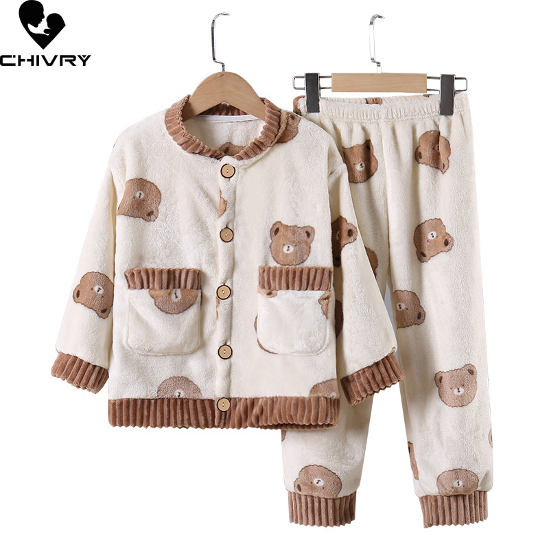 New 2023 Autumn Winter Kids Th - Baby Clothing Dividers ulasan dan harga