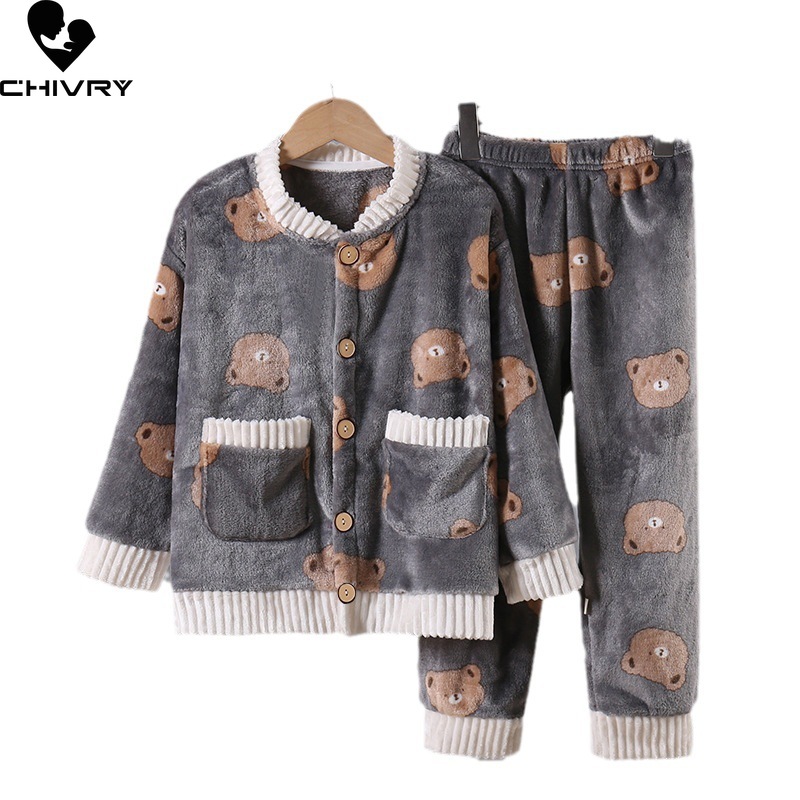 New 2023 Autumn Winter Kids Th - Baby Clothing Dividers ulasan dan harga