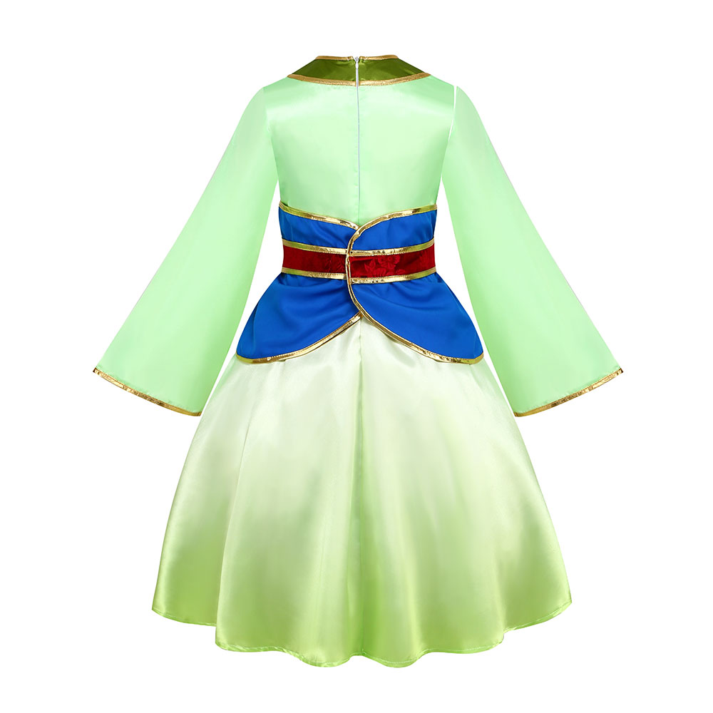 Carnival Cosplay Halloween Bab - Baby Clothing Usa ulasan dan harga