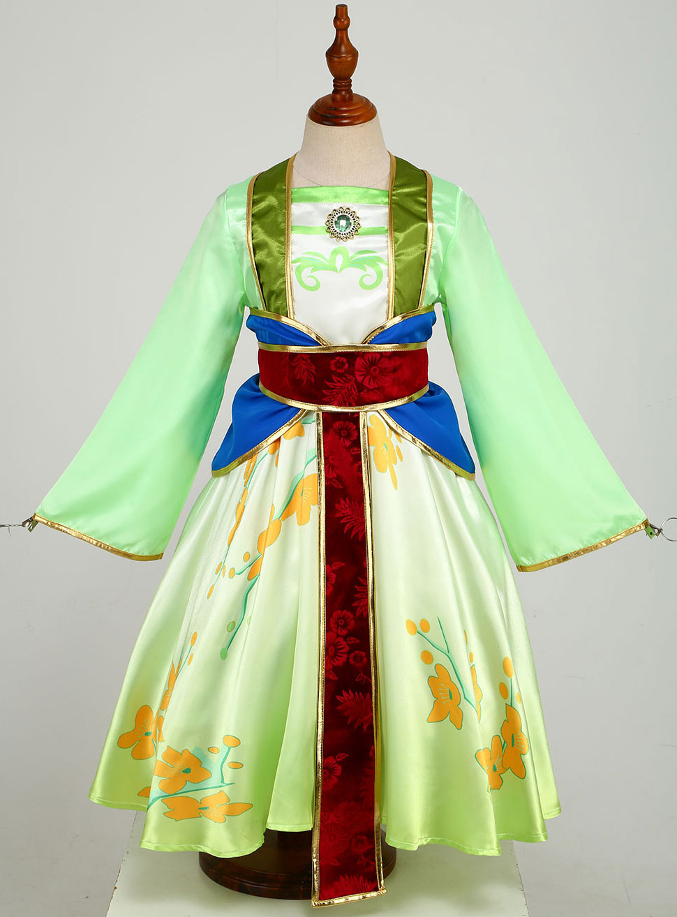 Carnival Cosplay Halloween Bab - Baby Clothing Usa ulasan dan harga