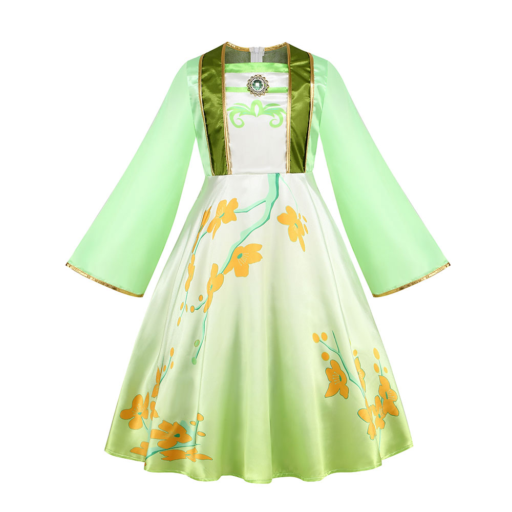 Carnival Cosplay Halloween Bab - Baby Clothing Usa ulasan dan harga